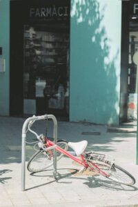 Stellenbosch police warns of a spike in vehicle thefts