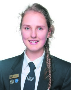 Bridge House matriculants take their place among best