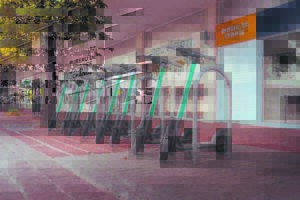 Leserbrief: “Wie baat by Stellenbosch se e-bromponies?”