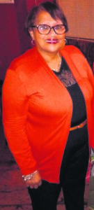 ‘Stylvolle’ ma oorlede