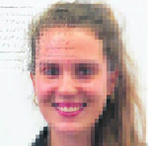 Keep on keeping on X Rhenish