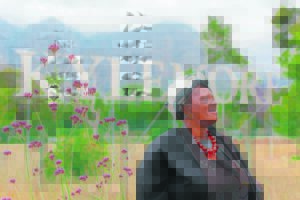 Bestanddele vir elke dag ‘te min’