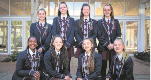 Bloemhoffers wen silwer