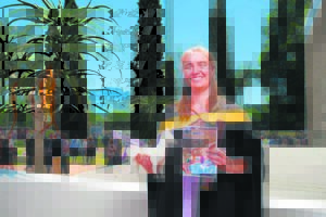 Stem toy unicorn set to inspire new generations of future engineers