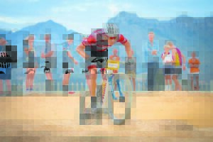 MTB race set to return to Khayamandi