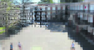 Oud-Wilgenhoffers sê nee