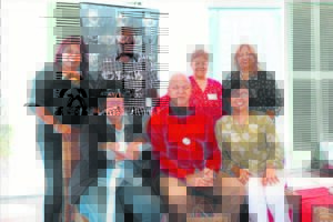 Taal en passie in Pniël