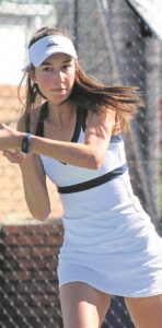 Bloemhoffer wys sy is meestersklas