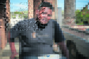 A call to join ChangeAbility’s peer support