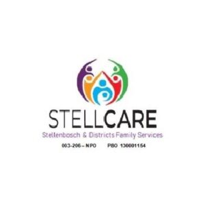 StellSorg soek vir Plaatjies