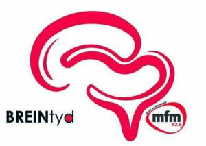 Maak jou eie, nuwe speletjie en wen!