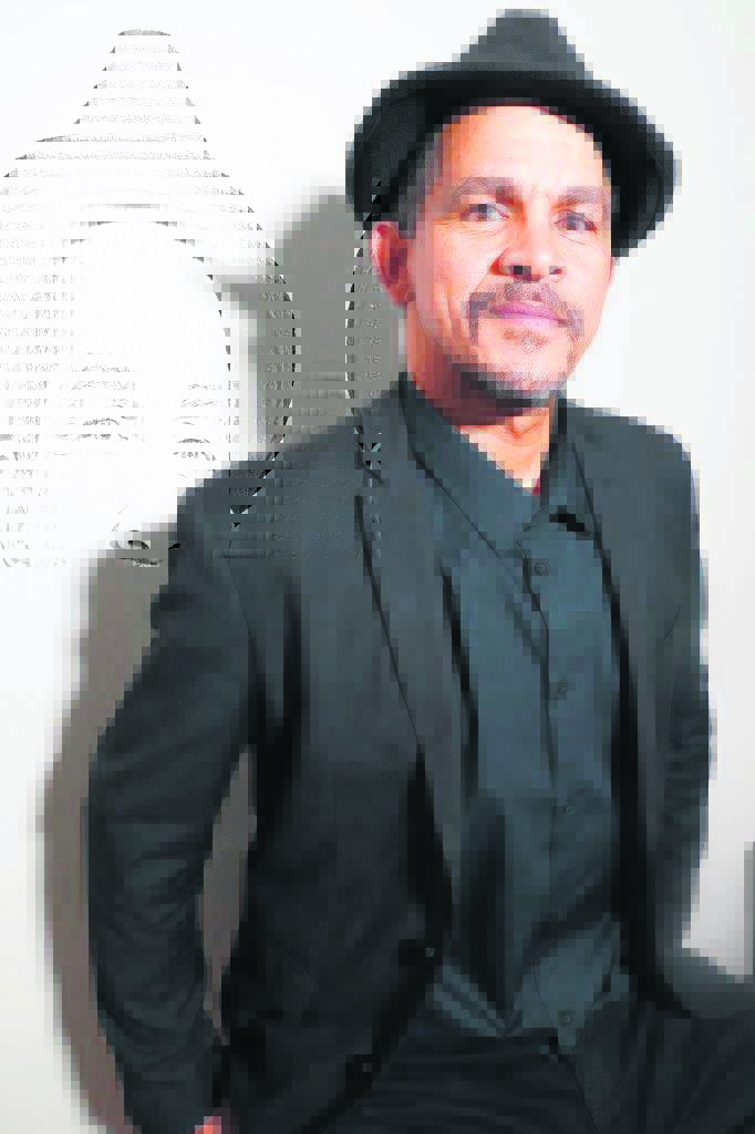 Pniël hou weer Adam Small-fees die naweek