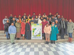 e’Bosch-erfenisprojek reg vir Junie-skoolvakansie