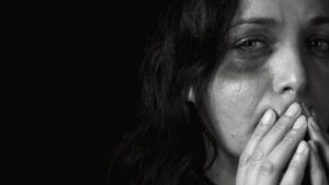 Syfers wys hartseer werklikheid oor geslagsgebaseerde geweld teen vroue en kinders