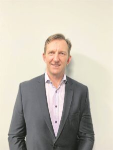 How to go about choosing a financial adviser, and why