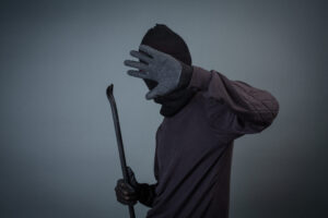 Robberies on the rise in Khayamandi