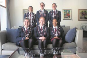 Bloemies speel vir Boland