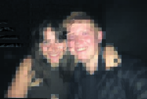 Familie van slagoffers: ‘Hulle was geliefd onder almal’