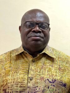 Vyf uitsonderlike individue ontvang US-eredoktorsgrade