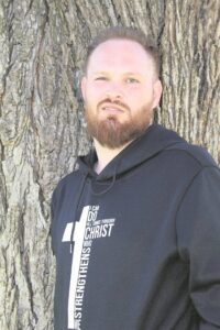 Don’t delay with a stroke!