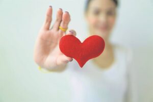 National Blood Service to extend its operating hours to accommodate as many potential donors as possible