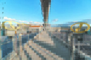 AfriForum kry groenlig vir watertoetse