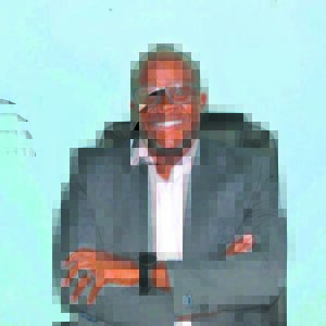 Where waste, enterprise meet