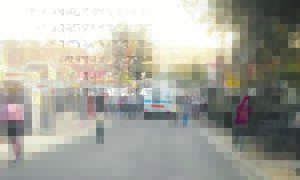 Man in Cloetesville geskiet