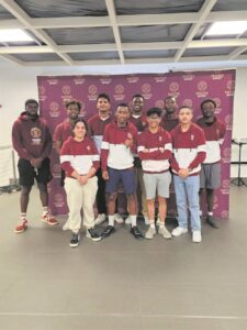 Navorsing wys ‘gaming’ is nie net vir tienerseuns nie