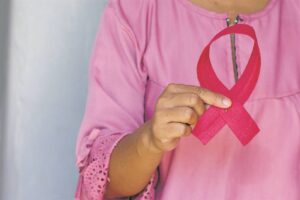 World cancer body’s call to action to close the care gap