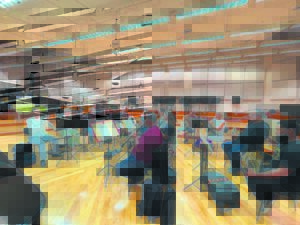 Franschhoek Chamber Music Festival set to dazzle