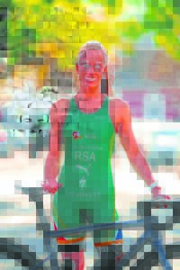 Dagreek-straatmyl gaan groot opwinding verseker