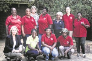 Development is a dynamic affair