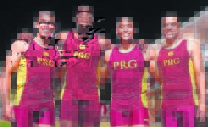 Paul Roos-manne skitter opnuut