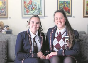 Bloemhoffers sê hul sê