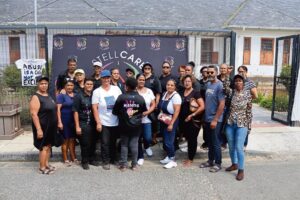 Meyer-moordsaak na streekshof