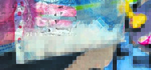 Dwelmhandelaar in Stellenbosch-woonbuurt op heterdaad betrap