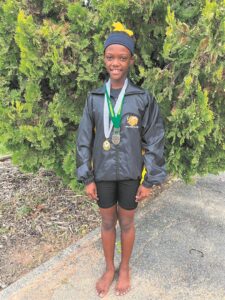 Stellenbosch se vinnigste o.12