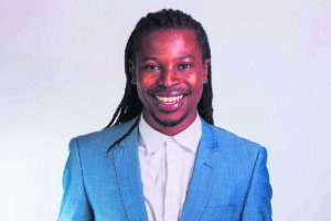 SOIL Edition at Hazendal