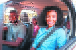 Basiese beginsels om jou reis veiliger te maak