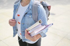 Doen nou aansoek om dié beurs