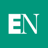 Eikestadnuus Avatar