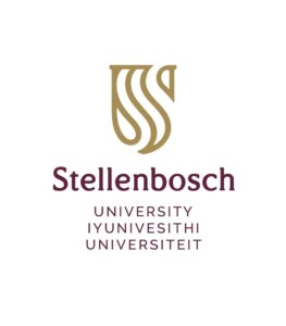 US bied staptog aan vir veldtog teen studieskuld