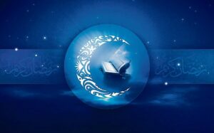 Pure thoughts, actions are key