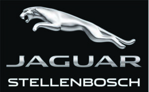 Paul Roos Gimnasium vs Grey Kollege: Wedstrydbepalings