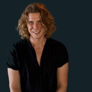 Groot makietie in die Swartland