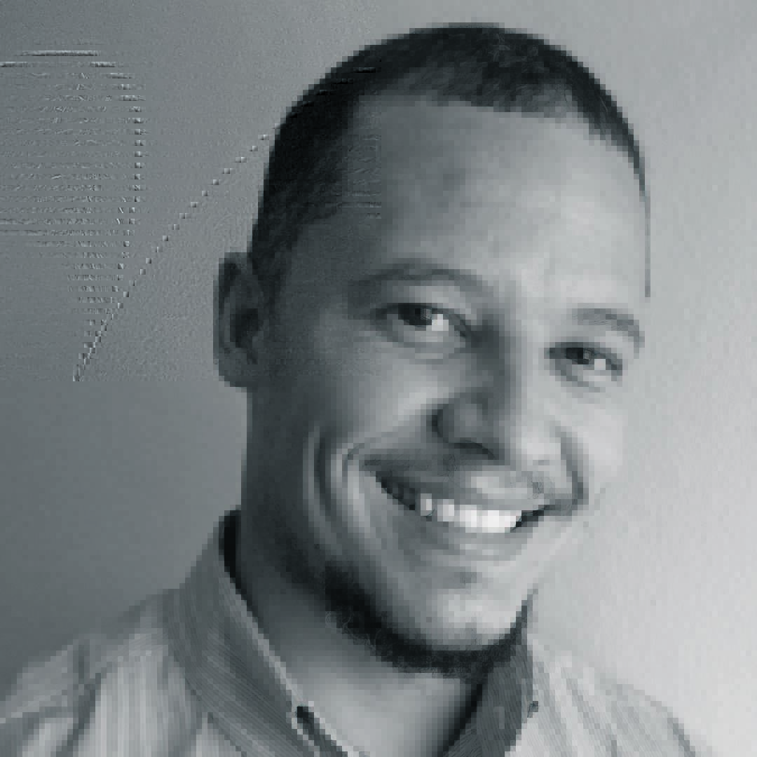 stellenbosch coronation