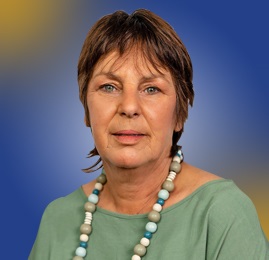 Menslike Nedersettings: rdl Rozette du Toit