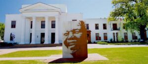 Stellenbosch Municipality loses high-court appeal, dismissed with costs