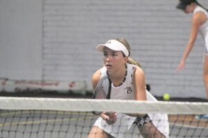 Milla mik ver bo die net